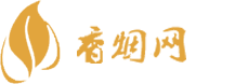 海港城香港免税店买香烟